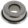 Image de Roulement De Roue 122122200/0 122122206/0 - Tondeuse A Gazon