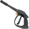 Image de Sterwins - Poignee Pistolet - Nettoyeur Haute Pression