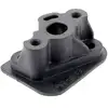 Image de Pipe D'Admission 123073509/0 A123073509/0 - Debroussailleuse