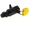 Image de Kit De Refoulement 3620051 - Nettoyeur Haute Pression Michelin