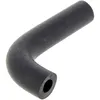 Image de Durite De Pompe Jl6506004 - Tondeuse A Gazon Greatland