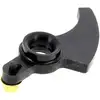 Image de Levier 90567075 - Coupe Bordures Black&decker