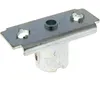 Image de Support De Lame Clt31100106004 Cld21090011 - Tondeuse A Gazon