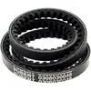 Image de Courroie 6207mc 126494 - Debroussailleuse