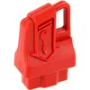 Image de Cle De Securite 5131035631 - Tondeuse A Gazon Ryobi
