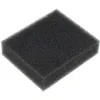 Image de Filtre A Air 4,6x4 Cm 5131001196 1000001068 - Coupe Bordures