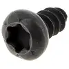 Image de Vis 5131001002 - Debroussailleuse Ryobi