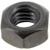 Image de Ecrou 5131035136 5131011759 - Debroussailleuse Ryobi