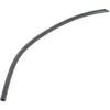 Image de Durite De Carburant 5131000779 - Coupe Bordures Homelite