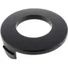 Image de Couvercle De Bobine 4008-713-7000 - Coupe Bordures Viking