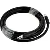 Image de Michelin - Flexible Haute Pression 3320660 - Nettoyeur Haute Pression