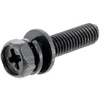 Image de Vis Support Carter De Protection - Debroussailleuse