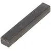 Image de Clavette Plate Porte Lame 5.5x5x34.7 - Tondeuse A Gazon