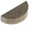 Image de Clavette D=22mm 4x16mm 112139100/0 118850009/0 - Tracteur