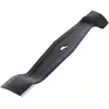 Image de Lame De Tondeuse L = 35cm Cl111030113 - Tondeuse A Gazon