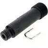 Image de Sterwins - Raccord Entree Eau Pompe - Nettoyeur Haute Pression