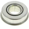 Image de Roulement De Roue Clt31100204007 - Tondeuse A Gazon