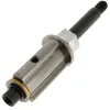Image de Stihl - Carter De Logement 4144-640-5900 - Debroussailleuse