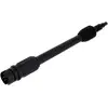 Image de Michelin - Lance Jet Plat 3640650 - Nettoyeur Haute Pression