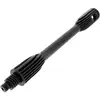 Image de Extension Lance 3320130 - Nettoyeur Haute Pression