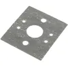 Image de Joint De Carburateur 5131036857 - Debroussailleuse Ryobi