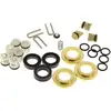 Image de Black&decker - Kit Joint Pompe A Eau , 3640850 - Nettoyeur Haute Pression