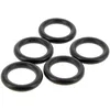 Image de Lavor - Kit Joints Lance Par 5 Zx.1439-5 - Nettoyeur Haute Pression