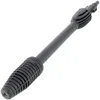 Image de Michelin - Lance Rotabuse 3320120 - Nettoyeur Haute Pression