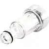 Image de Lavor - Raccord Filtre Entree D'Eau 3.100.0405 - Nettoyeur Haute Pression