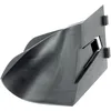 Image de Bouchon Mulching 5131035738 - Tondeuse A Gazon Ryobi