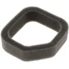Image de Filtre A Air 5131028328 - Debroussailleuse Ryobi