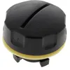 Image de Capuchon Fermeture 4006-710-4001 - Coupe Bordures