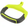 Image de Poignee De Transport 5131034878 - Coupe Bordures Ryobi