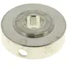 Image de Bride 5131029120 - Debroussailleuse Ryobi