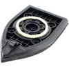 Image de Patin Triangulaire 5131027499 - Ponceuse Ryobi
