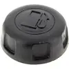 Image de Bouchon Reservoir Essence Jl601300a1 - Tondeuse A Gazon Greatland