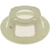 Image de Wolf - Support Moteur 39090 - Tondeuse A Gazon