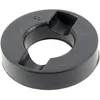 Image de Disque Protecteur 322160520/0 1111-2830-01 - Tondeuse A Gazon