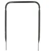 Image de Alpina - Guidon Inferieur 381006785/0 381006737/0 - Tondeuse A Gazon