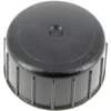 Image de Capuchon Fermeture 4006-710-4000 - Coupe Bordures Viking