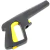 Image de Stanley   Poignée Pistolet Pour Nettoyeur Haute Pression   Accessoire Compatible 16 Modèles   Longueur 41938   Références Équivalentes 4381480