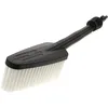 Image de Stanley - Brosse 40787 - Nettoyeur Haute Pression