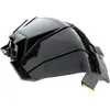 Image de Ryobi   Carter De Protection Pour Débroussailleuse   Compatible Rbc42fsbb, Rbc52fsbb, Rbc52fsbbs   Protection Renforcée Pour Coupe Précise
