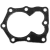 Image de Briggs&stratton - Joint De Culasse 692249, 272916, 272200 - Moteur De Tondeuse