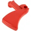 Image de Levier Accelerateur 123315101/0 A123315101/0 - Taille-haie