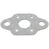 Image de Joint De Carburateur 118801227/0 - Debroussailleuse