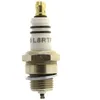 Image de Bougie L8rtf/rtc 5131036872 Gl5spk26015 - Debroussailleuse
