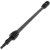 Image de Black&decker - Rallonge De Lance Max:120bar-12mpa-60°c - Nettoyeur Haute Pression