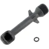 Image de Karcher - Raccord De Refoulement 4.063-914.0 - Nettoyeur Haute Pression