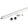 Image de Kit Anode 099063 099062 - Chauffe-eau